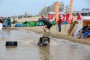 Thumbs/tn_Kite Board Open 2015 Zaterdag 018.jpg